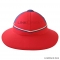 French Pith Helmet - FPHL-006_3